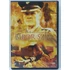 Kép 1/2 - Bíbor szív - William Sadler, Demetrius Navarro - karcmentes DVD
