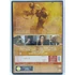 Kép 2/2 - Bíbor szív - William Sadler, Demetrius Navarro - karcmentes DVD