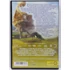 Kép 2/2 - Száva - A szív harcosa - karcmentes DVD