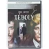 Kép 1/2 - Téboly - Alfred Hitchcock filmje - karcmentes DVD