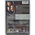Kép 2/2 - Téboly - Alfred Hitchcock filmje - karcmentes DVD