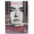 Kép 1/3 - Az utolsó tánc - Sharon Stone - karcmentes DVD