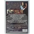 Kép 2/3 - Az utolsó tánc - Sharon Stone - karcmentes DVD