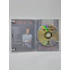 Kép 3/3 - Az utolsó tánc - Sharon Stone - karcmentes DVD
