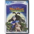 Kép 1/2 - Wallace és Gromit és az elvetemült veteménylény - karcmentes DVD