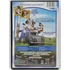 Kép 2/2 - Wallace és Gromit és az elvetemült veteménylény - karcmentes DVD