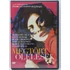 Kép 1/2 - Megtört ölelések - Penélope Cruz - karcmentes DVD