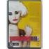 Kép 2/2 - Megtört ölelések - Penélope Cruz - karcmentes DVD