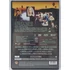 Kép 2/2 - Szigorúan bizalmas - Kevin Spacey, Russell Crowe, Guy Pearce - karcmentes DVD