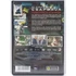 Kép 2/2 - Álcák csapdája - Richard Gere, Topher Grace - karcmentes DVD