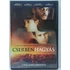 Kép 1/2 - Cserbenhagyás -  Jennifer Connelly, Mira Sorvino, Joaquin Phoenix - karcmentes DVD