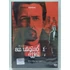 Kép 1/3 - Az utolsó éjjel - Edward Norton, Philip Seymour Hoffman - karcmentes DVD