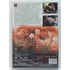 Kép 2/3 - Az utolsó éjjel - Edward Norton, Philip Seymour Hoffman - karcmentes DVD