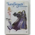 Kép 1/2 - A kardforgató legendája 2. DVD - karcmentes DVD