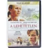 Kép 1/2 - A lehetetlen - Ewan McGregor, Naomi Watts - karcmentes DVD