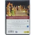 Kép 2/2 - A lehetetlen - Ewan McGregor, Naomi Watts - karcmentes DVD