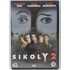 Kép 1/2 - Sikoly 2. - Jada Pinkett Smith, Neve Campbell, Courteney Cox - karcmentes DVD