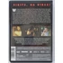 Kép 2/2 - Sikoly 2. - Jada Pinkett Smith, Neve Campbell, Courteney Cox - karcmentes DVD