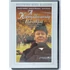 Kép 1/2 - A könnyűlovasság támadása - Tony Richardson filmje - karcmentes DVD
