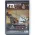 Kép 2/2 - A könnyűlovasság támadása - Tony Richardson filmje - karcmentes DVD