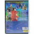 Kép 2/2 - Libabőr 2: Hullajó Halloween - karcmentes DVD
