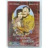 Kép 1/2 - Kenyér, szerelem, fantázia - Vittorio De Sica, Gina Lollobrigida - karcmentes DVD