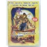 Kép 1/2 - Az ezeregyéjszaka legszebb meséi - Steve Barron filmje  - karcmentes DVD