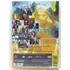 Kép 2/2 - Az ezeregyéjszaka legszebb meséi - Steve Barron filmje  - karcmentes DVD