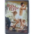 Kép 1/2 - Ilyen az élet - Katherine Heigl, Josh Duhamel - karcmentes DVD