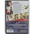 Kép 2/2 - Ilyen az élet - Katherine Heigl, Josh Duhamel - karcmentes DVD