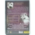 Kép 2/2 - A kaméliás hölgy - Greta Garbo, Robert Taylor - karcmentes DVD