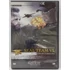 Kép 1/2 - SEAL Team VI - karcmentes DVD