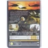Kép 2/2 - SEAL Team VI - karcmentes DVD