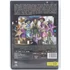 Kép 2/2 - Magic Boys - Koltai Róbert filmje - karcmentes DVD