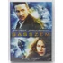 Kép 1/3 - Sasszem - Shia LaBeouf, Michelle Monaghan - karcmentes DVD