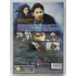 Kép 2/3 - Sasszem - Shia LaBeouf, Michelle Monaghan - karcmentes DVD