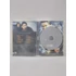 Kép 3/3 - Sasszem - Shia LaBeouf, Michelle Monaghan - karcmentes DVD