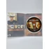 Kép 3/3 - Vakok földjén - Ralph Fiennes, Donald Sutherland - karcmentes DVD