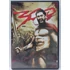 Kép 1/2 - 300 - Gerard Butler, Lena Headey - karcmentes DVD