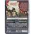 Kép 2/2 - 300 - Gerard Butler, Lena Headey - karcmentes DVD