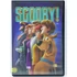 Kép 1/2 - Scooby (2020) - karcmentes DVD