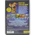 Kép 2/2 - Scooby (2020) - karcmentes DVD