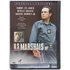 Kép 1/3 - Életre-halálra: Szökevény 2 - Tommy Lee Jones - warner tokos, feliratos, import kiadású DVD