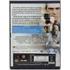 Kép 2/3 - Életre-halálra: Szökevény 2 - Tommy Lee Jones - warner tokos, feliratos, import kiadású DVD