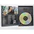 Kép 3/3 - Életre-halálra: Szökevény 2 - Tommy Lee Jones - warner tokos, feliratos, import kiadású DVD