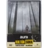 Kép 1/4 - Aura (2005) - Fabian Bielinsky filmje - DVD