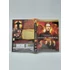 Kép 3/4 - Angyalok és démonok - Tom Hanks, Ewan McGregor - lentikuláris papírfekni, 2 DVD