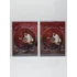 Kép 4/4 - Puskás - Almási Tamás filmje - digipack, 2 DVD