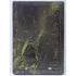 Kép 2/3 - Cloverfield - Matt Reeves filmje - steelbook - DVD