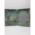 Kép 3/3 - Cloverfield - Matt Reeves filmje - steelbook - DVD